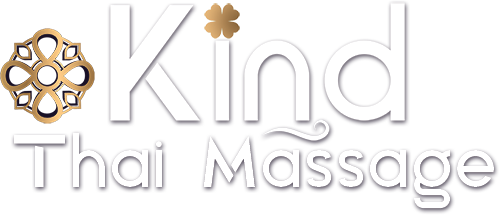 Kind Thai Massage